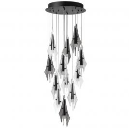 Подвесной светильник Odeon Light Afalina 5442/69L