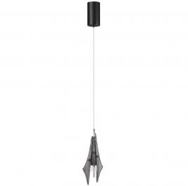 Подвесной светильник Odeon Light Afalina 5442/6L