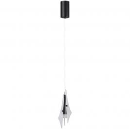 Подвесной светильник Odeon Light Afalina 5442/6LA