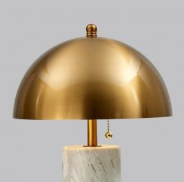 Настольный светильник Odeon Light Rufina 7088/2T