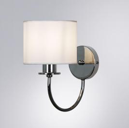 Бра Arte Lamp Attore A4092AP-1CC