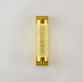 Бра Arte Lamp Galaxy A2132AP-8PB