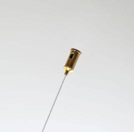 Подвесной светильник Favourite Infilato 4035-5P