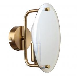Бра Favourite Ovate 4085-1W