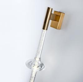 Бра Modelux 4000K ML.2550.02 BS