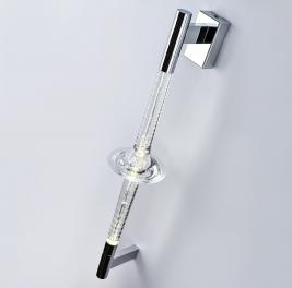 Бра Modelux 4000K ML.2550.02 CR