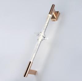 Бра Modelux 4000K ML.2550.02 GD