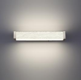 Бра Odeon Light Riviera 2000/3000/4000 5451/10WL