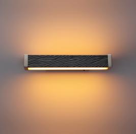 Бра Odeon Light Riviera 2000/3000/4000 5451/10WLB