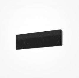 Бра Maytoni Basic Texture MOD461WL-L8BK