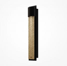 Бра Maytoni Golthic MOD474WL-L30B3K