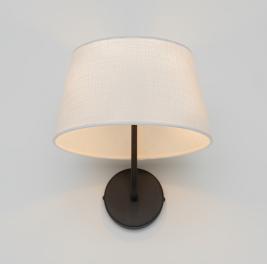 Бра Maytoni Modesto MOD360WL-01B