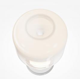 Настольный светильник Maytoni Spirito MOD286TL-L8W3K
