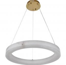 Подвесной светильник Stilfort Solid Stone  4038/05/06P