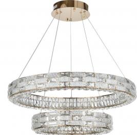 Подвесной светильник Stilfort Gabbana  4014/03/02P