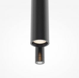 Бра Maytoni Solution MOD450WL-L9B3K