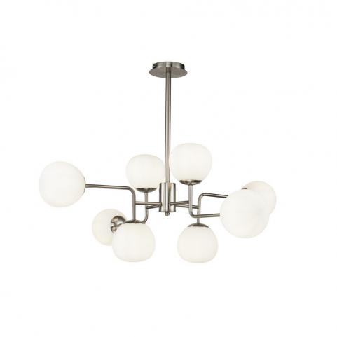 Люстра Maytoni Erich MOD221-PL-08-N