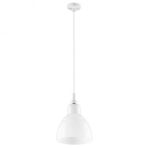 Подвесной светильник  Lightstar Loft 865016