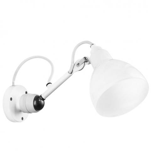Бра Lightstar Loft 865606