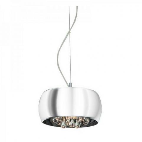 Люстра Delight Collection Argos P0076-03E