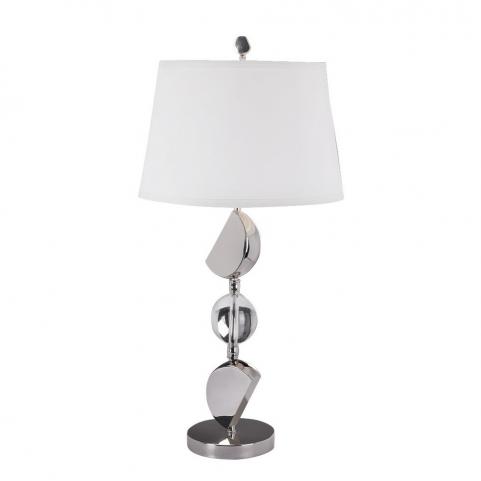 Настольный светильник Delight Collection Table Lamp BT-1026