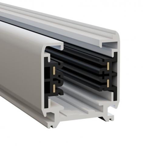 Шинопровод Maytoni Busbur Trunking TRX005-311W