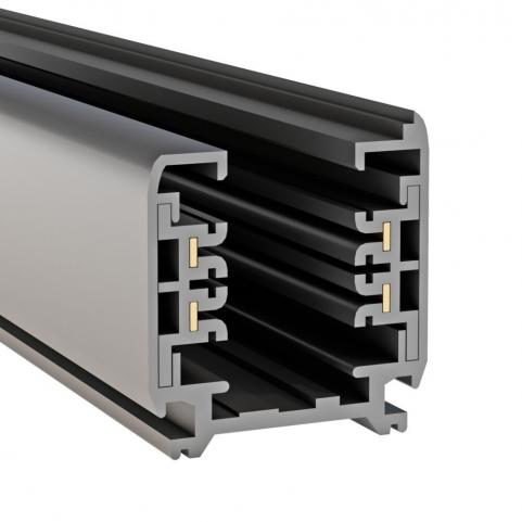 Шинопровод Maytoni Busbur Trunking TRX005-312B
