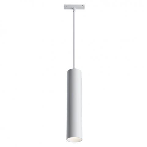 Трековый светильник Maytoni Track Lamps TR016-2-12W4K-W