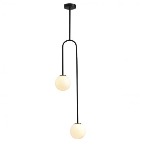 Подвесной светильник Odeon Light Ambi 4340/2
