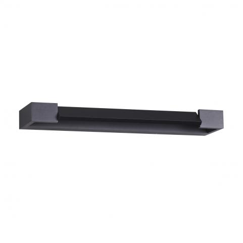 Бра Odeon Light Arno 3888/12WB