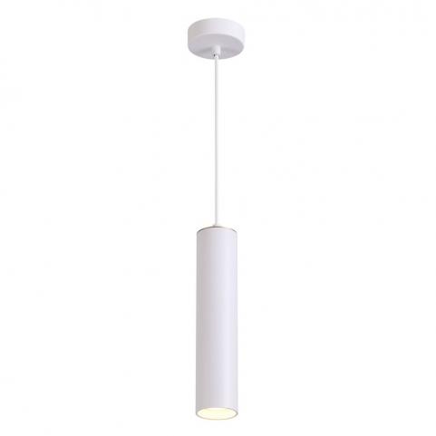 Подвесной светильник Odeon Light Kiko 3873/1L