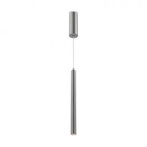 Подвесной светильник Freya Telescope FR5168PL-L3CH