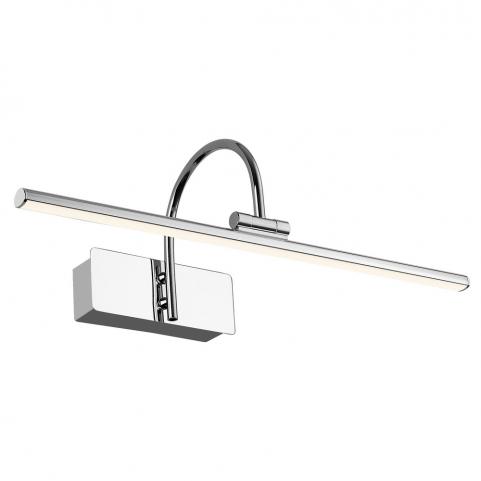 Бра Favourite Strenuus 2431-1W
