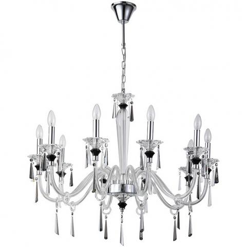 Люстра Stilfort Lussi 1052/09/10P