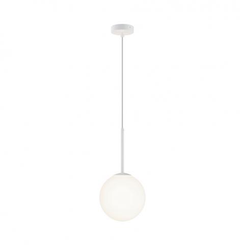 Подвесной светильник Maytoni Basic form MOD321PL-01W1