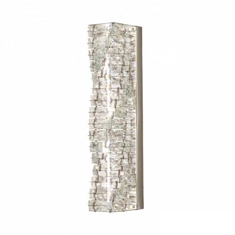 Бра Arte Milano 2152B.D110.H500.LED.5 Ni