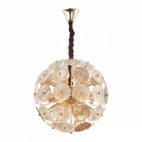 Подвесной светильник Arte Milano 9418B.D500.E14.12 G