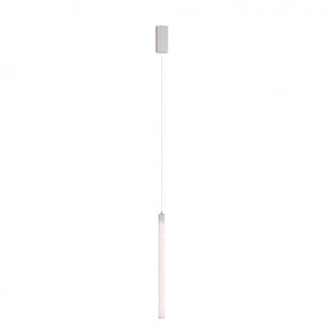 Подвесной светильник Maytoni Ray P022PL-L20W3K