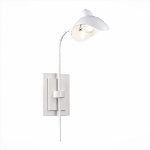 ST Luce Бра ST-Luce Minne SL1801.501.01