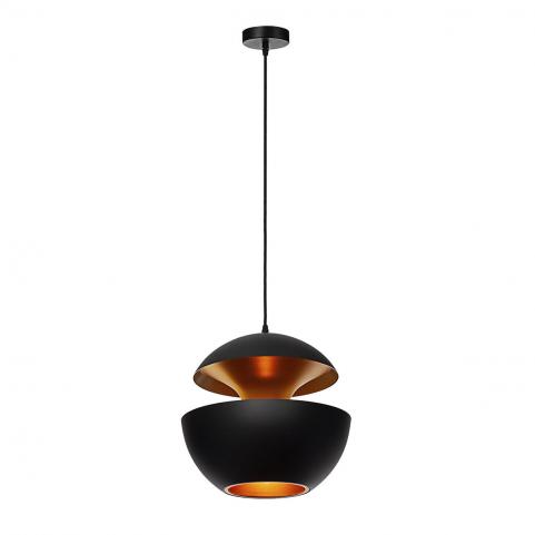 Подвесной светильник Loft IT Apple LOFT2212-A