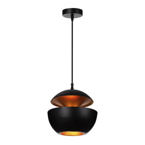 Подвесной светильник Loft IT Apple LOFT2212-B