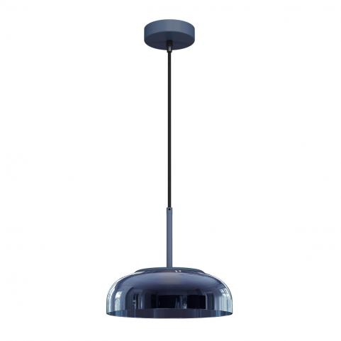 Подвесной светильник Loft IT DISK 8210-P Grey