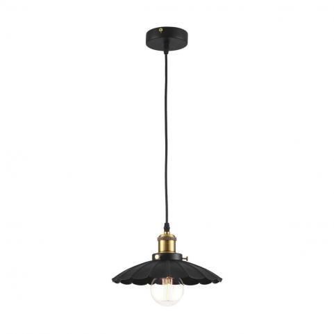 Подвесной светильник Loft IT Factory Filament LOFT1101