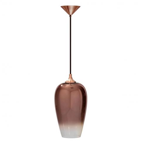 Подвесной светильник Loft IT Fade Pendant Light LOFT2020-B