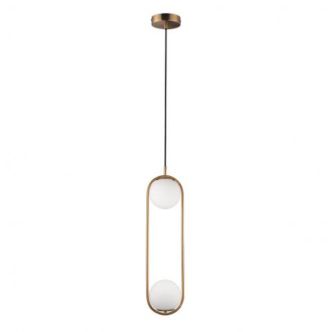 Подвесной светильник Loft IT Glob LOFT2601-A
