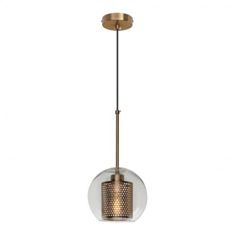 Подвесной светильник Loft IT Hexagon LOFT2566-A