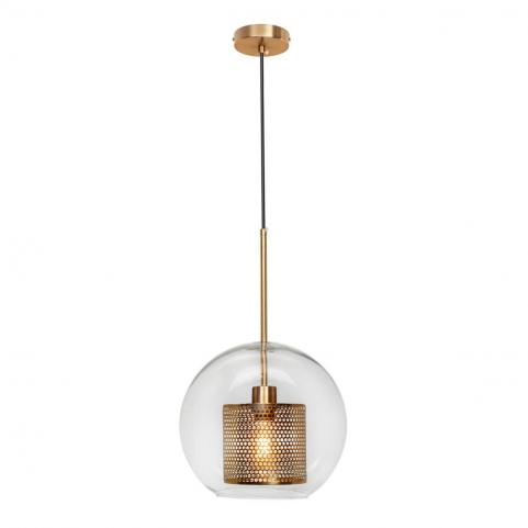 Подвесной светильник Loft IT Hexagon LOFT2566-C