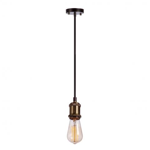 Подвесной светильник Loft IT Holder LOFT1153