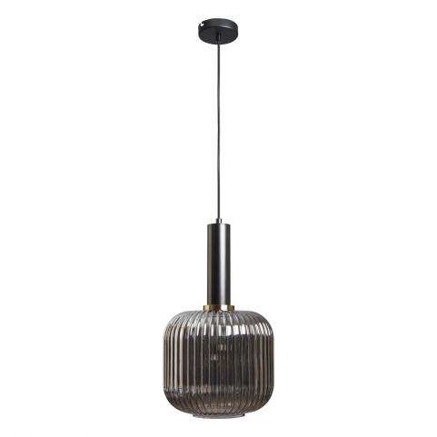 Подвесной светильник Loft IT IRIS 2070-B+BL