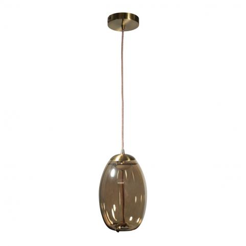 Подвесной светильник Loft IT Knot 8135-A